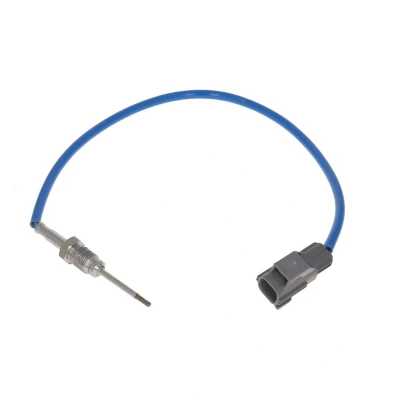 Afbeelding van VALEO 368813 Sensoren Met kabel FORD: KUGA 2