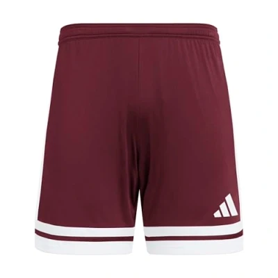 Afbeelding van adidas SQUADRA25 SHORT Herenshorts