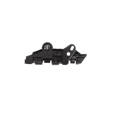 Afbeelding van Blic Bumpersteun 5703 05 5025932P