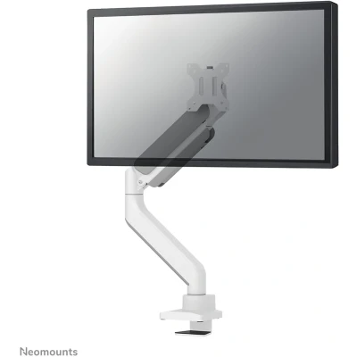 Afbeelding van Monitorarm Neomounts DS70 450WH1 wit