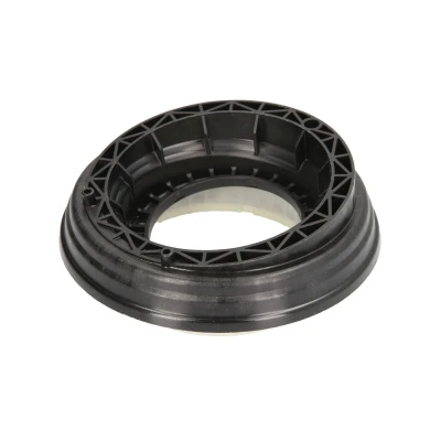 Afbeelding van SNR M259.14 Reparatieset, Ring voor schokbreker taatspot TOYOTA: Proace II Van