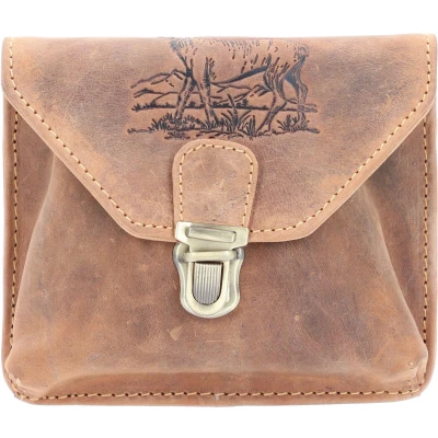 Afbeelding van Greenburry Heuptas, Maat: One Size, Brown