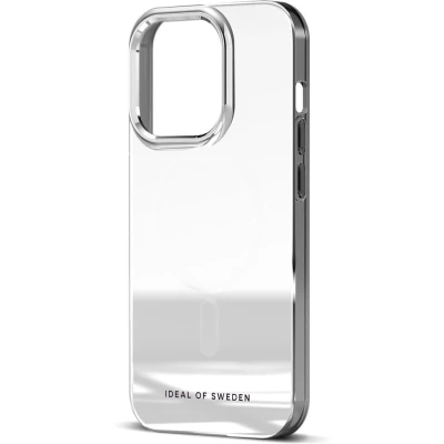 Image de Ideal Of Sweden Cover Mirror Avec Magsafe Iphone 15 Pro (ds M477ms ip15p)