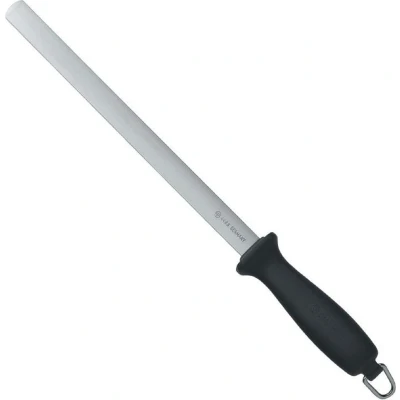 Afbeelding van Wusthof Classic diamant messenslijper, 26cm