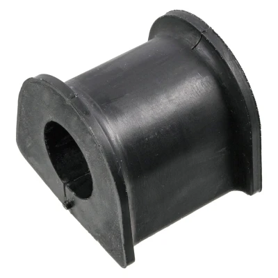 Afbeelding van Febi Bilstein Stabilisatorstang rubber 41587