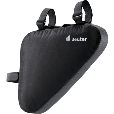 Afbeelding van deuter Triangle Bag 1.7 frametas