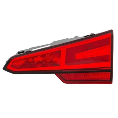 Afbeelding van Achterl Audi A4(8W2 B9) 15 rebi 2SA 012 249 081