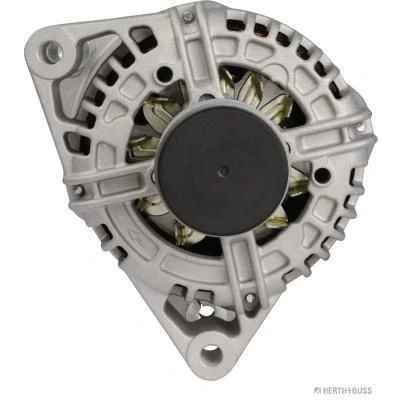 Afbeelding van Herth+Buss Elparts Alternator/Dynamo 32082380