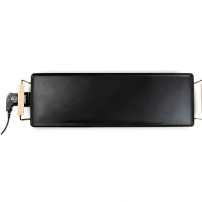 Image de Domo Teppanyaki Xl Family (do8312tp)