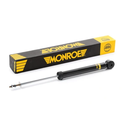 Afbeelding van Monroe Schokdemper G1176