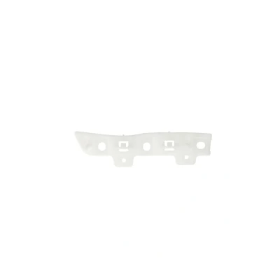 Afbeelding van PRASCO FD8041003 Houder, bumper Rechts voor