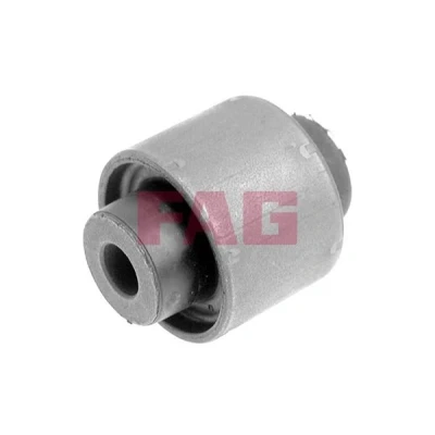 Afbeelding van FAG 829 0233 10 Draagarmrubbers Rubbermetaallager voor driehoeksdraagarm