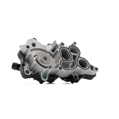Afbeelding van Waterpomp, motorkoeling FEBI BILSTEIN 106497