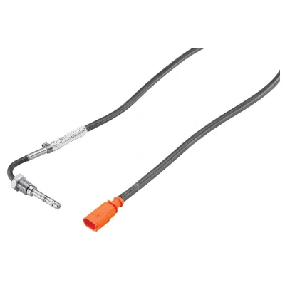 Afbeelding van Vdo Sensor uitlaatgastemperatuur 2910000827300