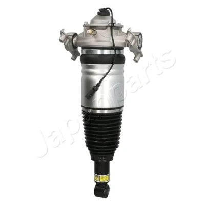 Afbeelding van Pneumatische veerpoot JAPANPARTS MM AS093