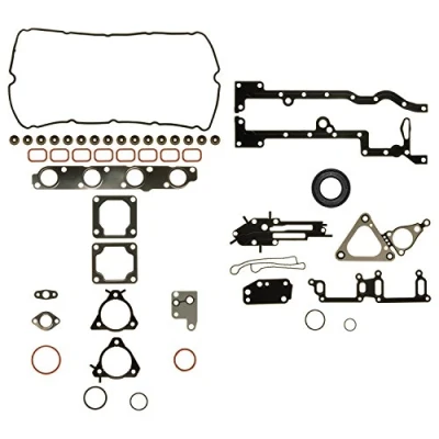 Afbeelding van Ajusa Motorpakking 51036200