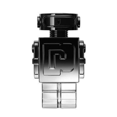 Afbeelding van Rabanne Phantom Elixir 100 ML