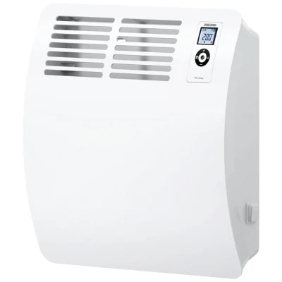 Afbeelding van Stiebel Eltron 237831 Convector CON 10 Premium 1000 W Alpine wit