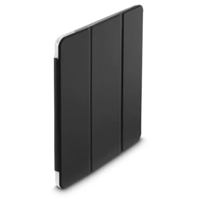 Afbeelding van Hama Tablet hoes &quot;Fold Clear&quot; met penvak voor Apple iPad Air 11&quot; (2025), zw
