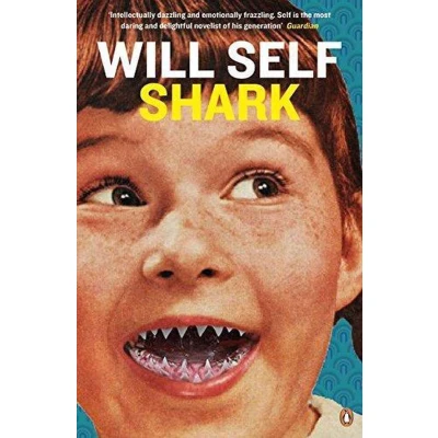 Afbeelding van Shark