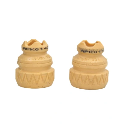 Afbeelding van MAGNETI MARELLI 310116110142 Stofhoes Schokdemper Achteras