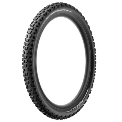 Afbeelding van Pirelli Scorpion™ Enduro S 29&#039;&#039; MTB Band / 2.40