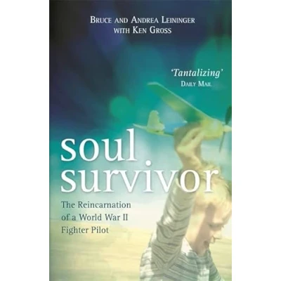 Afbeelding van Soul Survivor