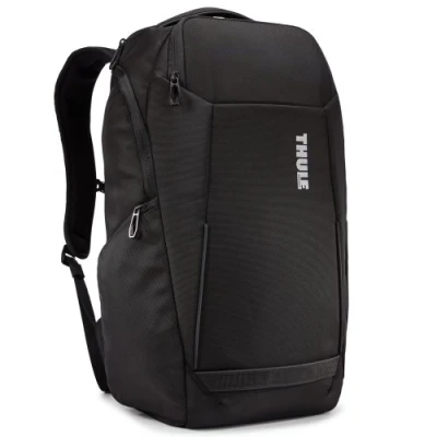 Afbeelding van Thule Accent backpack 26L black