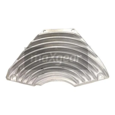 Afbeelding van Regelaar, interieurventilator MAXGEAR 27 4004