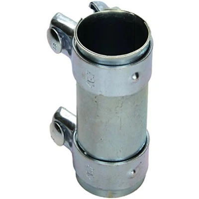 Image de FA1 114943 Raccord de tuyau d&#039;échappement
