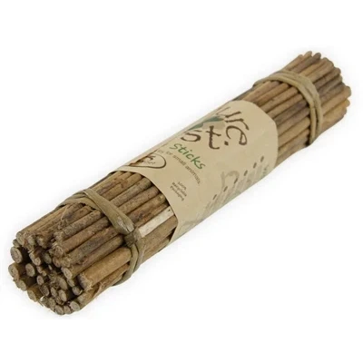 Afbeelding van Nature First Happy Pet Willow Sticks 26X5X5 CM