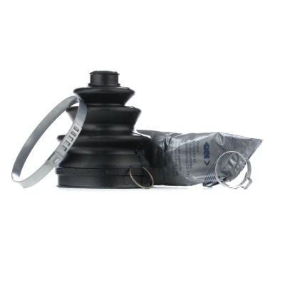 Afbeelding van Gkn lobro Aandrijfashoes 303002