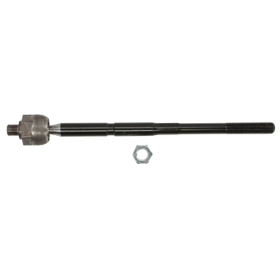 Afbeelding van DELPHI TA2504 Binnenste Stuurkogel Vooras links, rechts M14x1.5 310 FORD: FIESTA 6, B Max