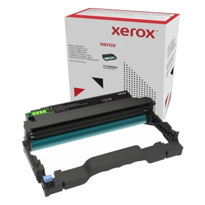 Image de B235 Xerox 013R00691 tambour (d&#039;origine)
