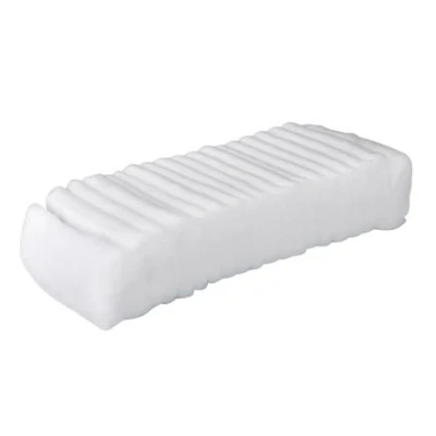 Image de Kerbl Coton pour Bandage Cottino Gras 250gr