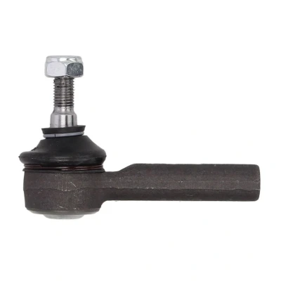 Afbeelding van DELPHI TA1030 Stuurkogel FIAT: Panda I Hatchback