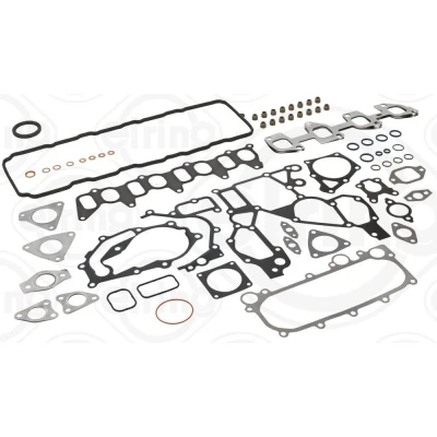 Afbeelding van Complete pakkingset, motor ELRING 597.440