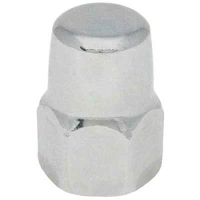 Afbeelding van Dopmoer Shimano voor 3/8&quot; as