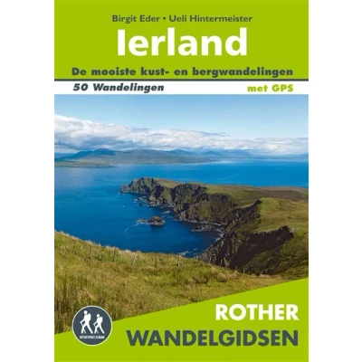 Image de Ierland