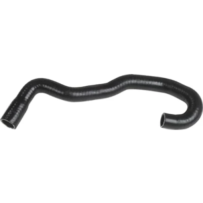 Afbeelding van GATES 02 1671 Verwarmingsslang