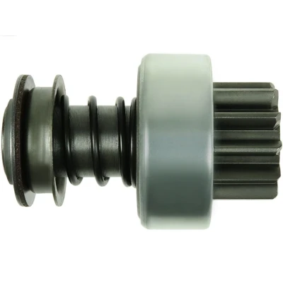 Afbeelding van Vrijwielaandrijving, starter AS PL SD0019