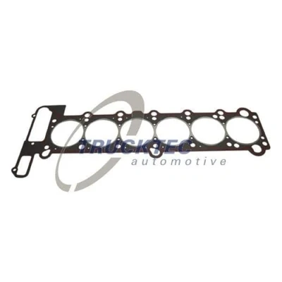 Afbeelding van TRUCKTEC AUTOMOTIVE 08.10.003 Koppakking 1,75 85 BMW: 3 Coupe, Saloon, 7