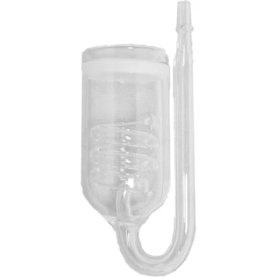 Afbeelding van Colombo co2 reactor set reserve diffuser
