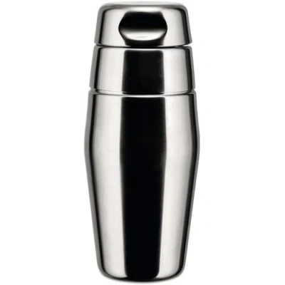 Afbeelding van Alessi Cocktail Shaker RVS
