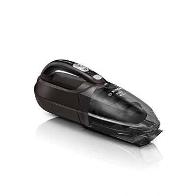 Image de Bosch Aspirateur De Table 16 V (bhn16l)