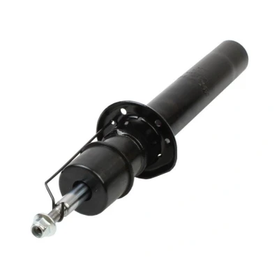 Afbeelding van Schokdemper MAXGEAR 11 1514, voor o.a. VOLVO Monkey Parts