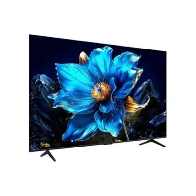 Image de Tcl 75p7k Qled Google Tv (2025)