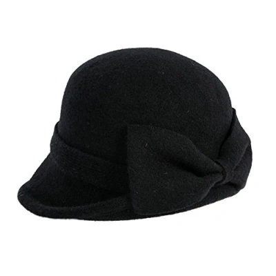 Afbeelding van Comhats Waterdichte vissershoed, uniseks, voor wandelen, golf, safari, regenhoed dames, zonnehoed, UPF 50+ verstelbaar, opvouwbaar, winddicht