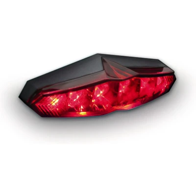 Afbeelding van Achterlicht Koso Infinity LED
