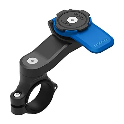 Afbeelding van QUAD LOCK Smartphone Handlebar Mount